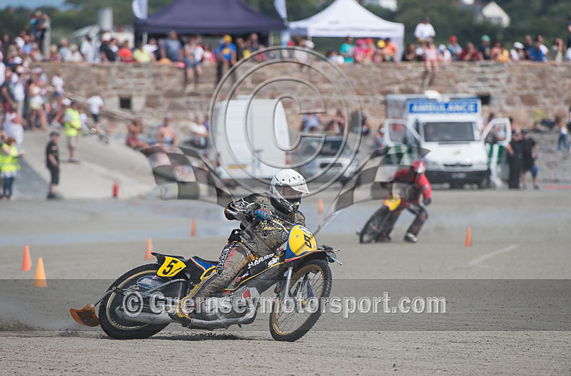 Sandace_2015_Solo-99 - BRITISH SAND ACE 500cc SOLO RIDERS - 2015