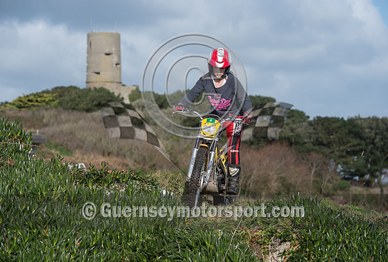 Trials_Junior Sportsman-26 - TRIALS_01-02-2015