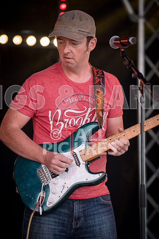 Kevin Pallot-3 - KEVIN PALLOT