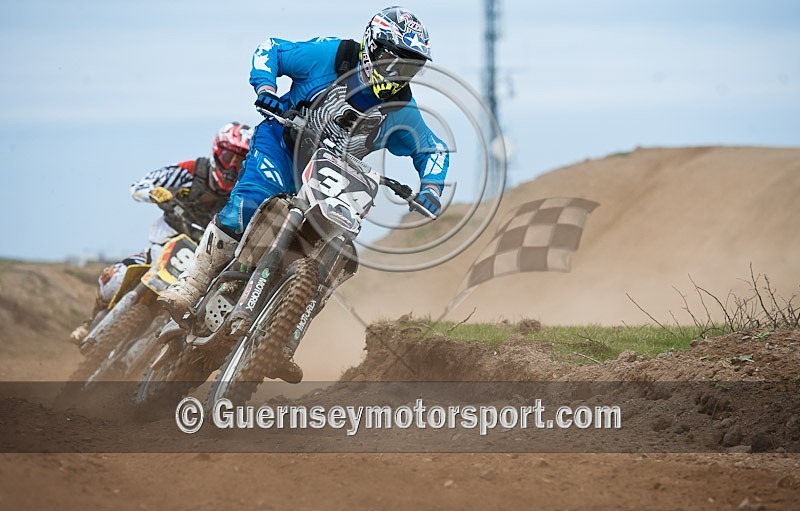 Motocross_04-02-2012-4 - MOTO-X_04-02-2012