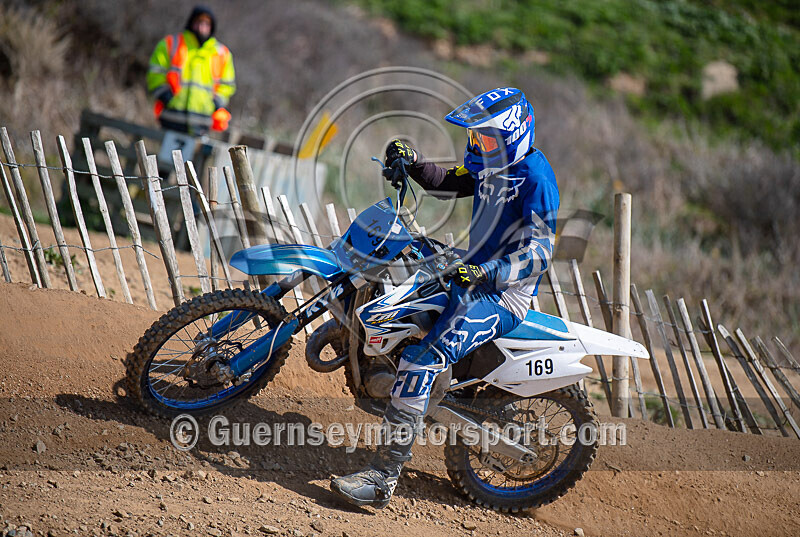 2-Day Moto-X 2021_DAY1-106 - 2-DAY MOTOCROSS_DAY-1