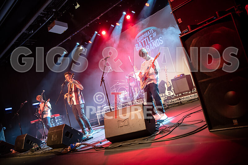 Corporate Battle of the Bands_THE SCENE-35 - SoPM CORPORATE BATTLE OF THE BANDS 2020_THE SCENE