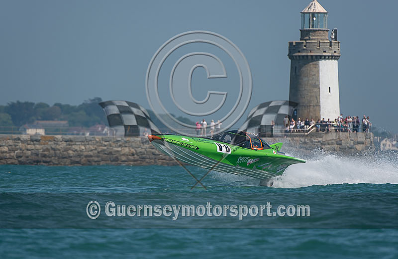 Powerboat Racing_18-05-2014-27 - RACE-4 FERMAIN/FERRIERE