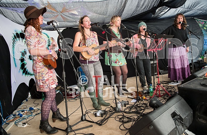 Ukuladeez-15 - UKULADEEZ