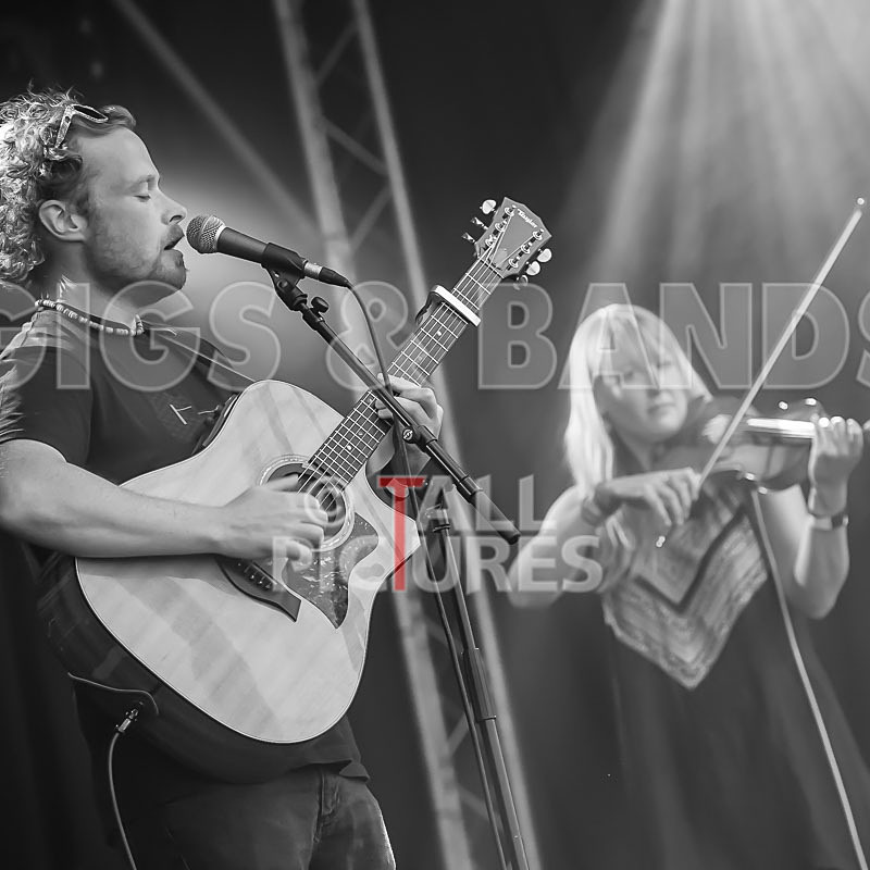 Buffalo Huddleston-72 - BUFFALO HUDDLESTON