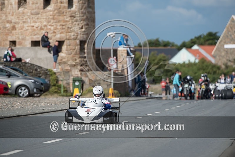 GKMC_Sprint_14-09-2013-74 - SPRINT_14-09-2013