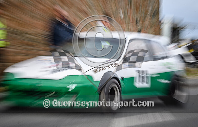 GKMC Vazon Sprint 2023-136 - GKMC VAZON SPRINT_01-04-2023