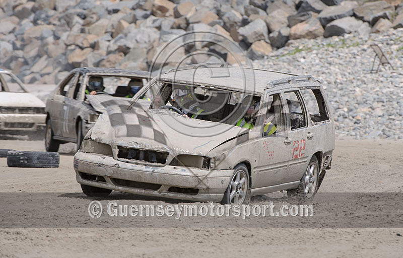 Autocross_Fun meeting 2015-125 - AUTO-X_FUN MEETING-2015