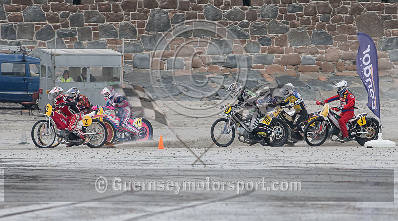 British SandAce_2016_SOLO-73 - BRITISH SAND ACE 500cc SOLO RIDERS 2016