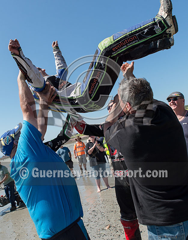 Sand Ace_2014_The Atmosphere-37 - BRITISH SAND ACE - THE ATMOSPHERE - 2014