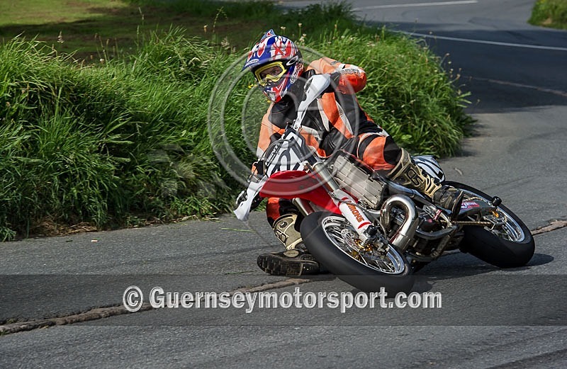 GKMC_Hillclimb_11-08-2012_BIKE-75 - BIKES 2012-08-11