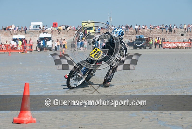 Sand Ace_09-54 - SAND ACE 2009