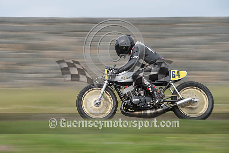 Sprint_17-10-2015-103 - GK&MC VAZON SPRINT 17-10-2015