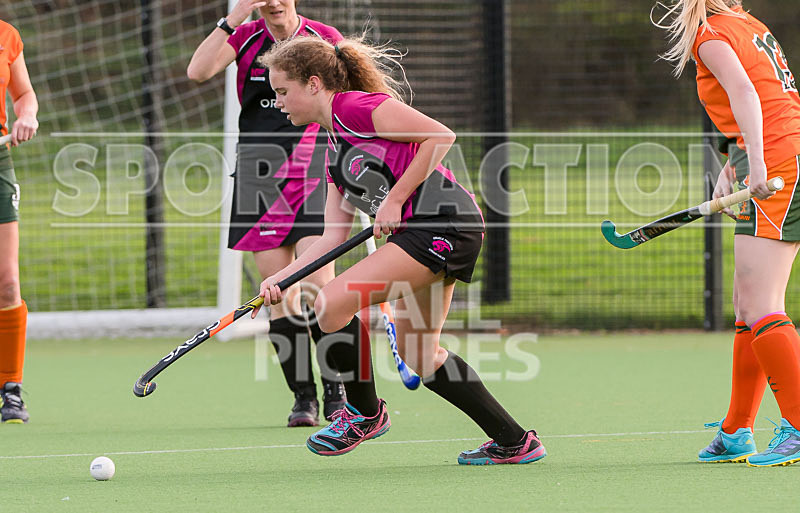 Hockey_Indies v Panthers_18-11-2017-17 - INDIES v PANTHERS