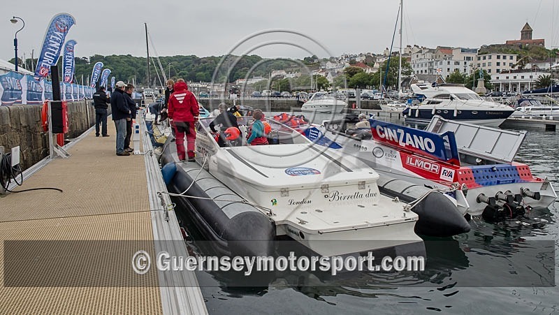 Venture Cup_10-06-2013-35 - VENTURE CUP 10-06-2013