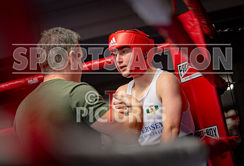 BOUT 4_Finn Walsh v Lewis Oyler-17 - BOUT 4_Finn Walsh v Lewis Oyler