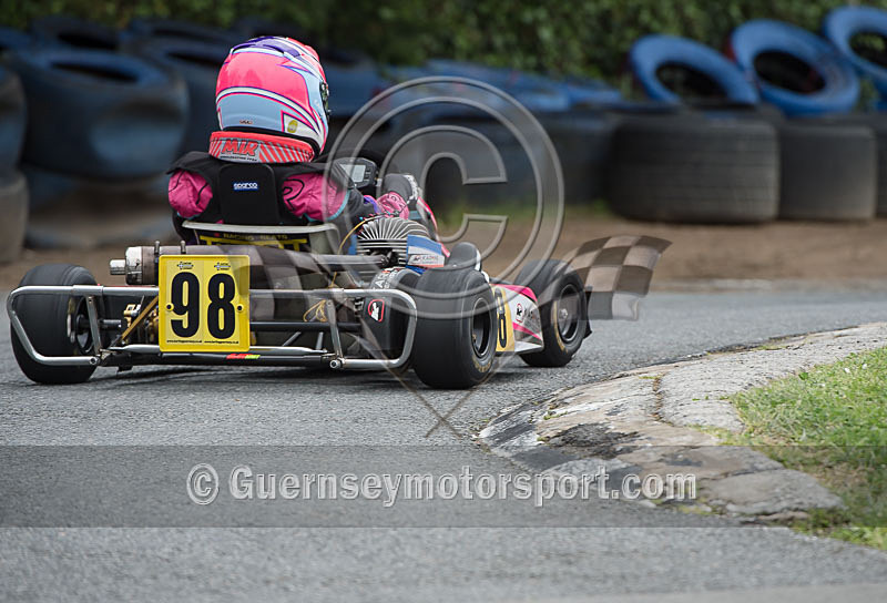 Karting_03-05-2015-45 - KARTING SUMMER CHAMPIONSHIP ROUND-1