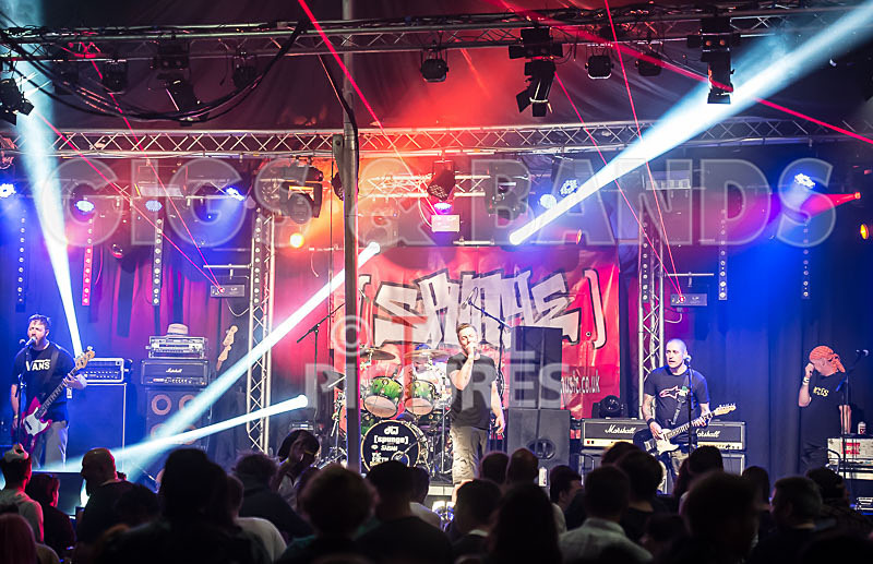 Spunge-111 - [spunge]