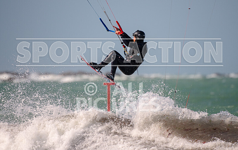 Kite Surfing_14-03-2021-7 - KITE SURFING_14-03-2021