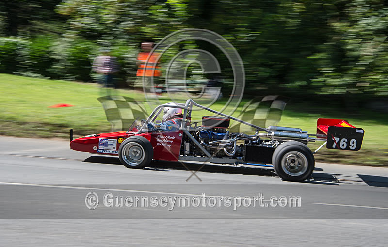 GKMC Hillclimb_13-08-2016_CAR-26 - CARS_13-08-2016