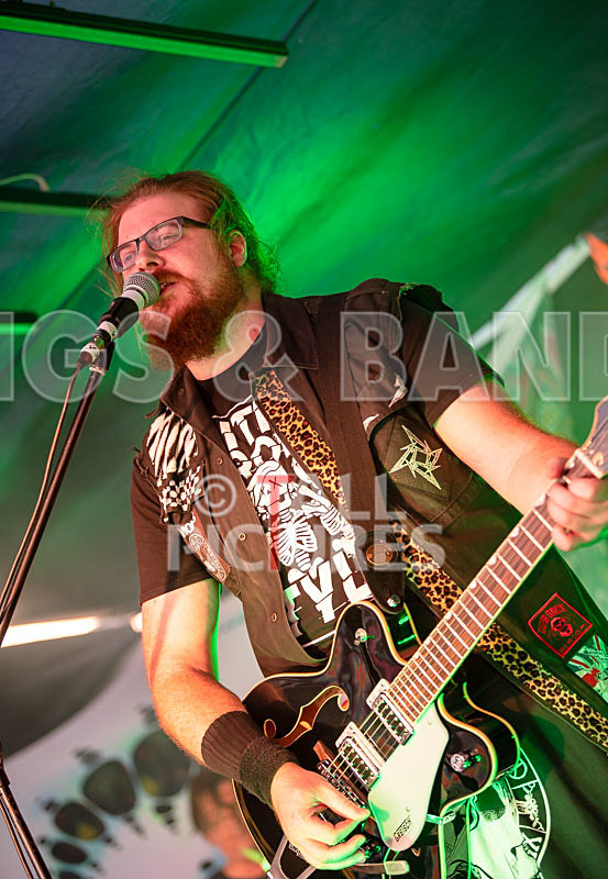 The Phantom Cosmonaut-67 - THE PHANTOM COSMONAUT