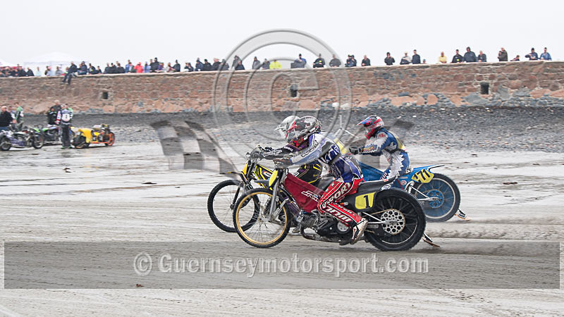 SandAce 2017_SOLO-83 - THE INTERNATIONAL SANDACE - 2017 - SOLO RIDERS