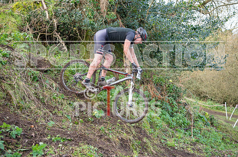 MTB XC_19-11-2017-188 - GVC MTB XC 2017-ROUND 1