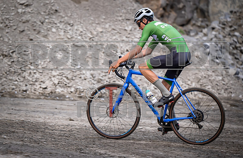 Tour of Guernsey 2022_DAY-5-173 - TOUR OF GUERNSEY 2022_DAY 5