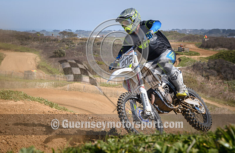 Motocross 2023_2-DAY-142 - MOTOCROSS 2023 2-DAY & INTER-INSULAR