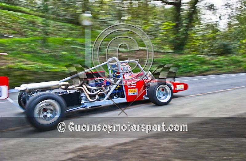 Hill Car_2010-171 - CARS 2010-04-05