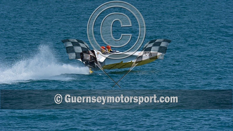 Powerboat_2011_Round-2-101 - ROUND-2 HAVELET COURSE