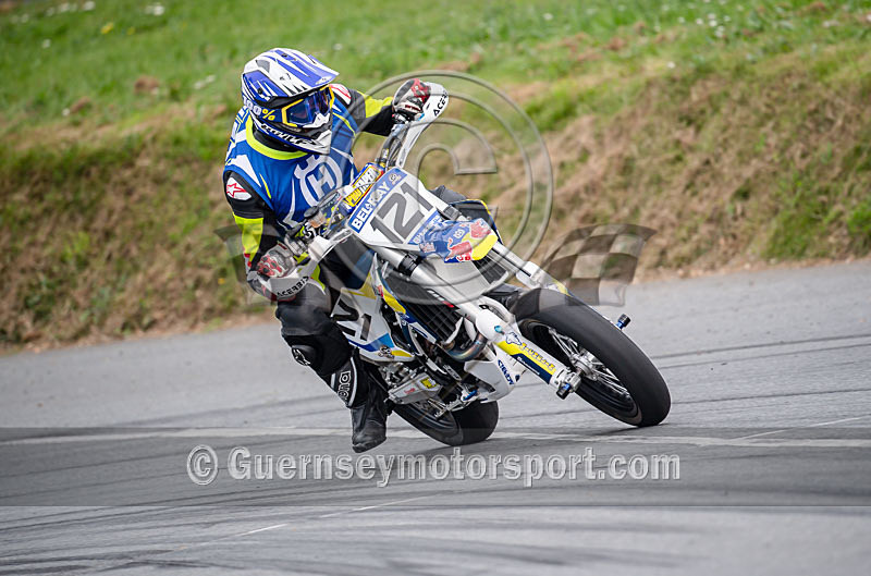 Hillclimb_28-05-2018_BIKE-28 - BIKES_28-05-2018