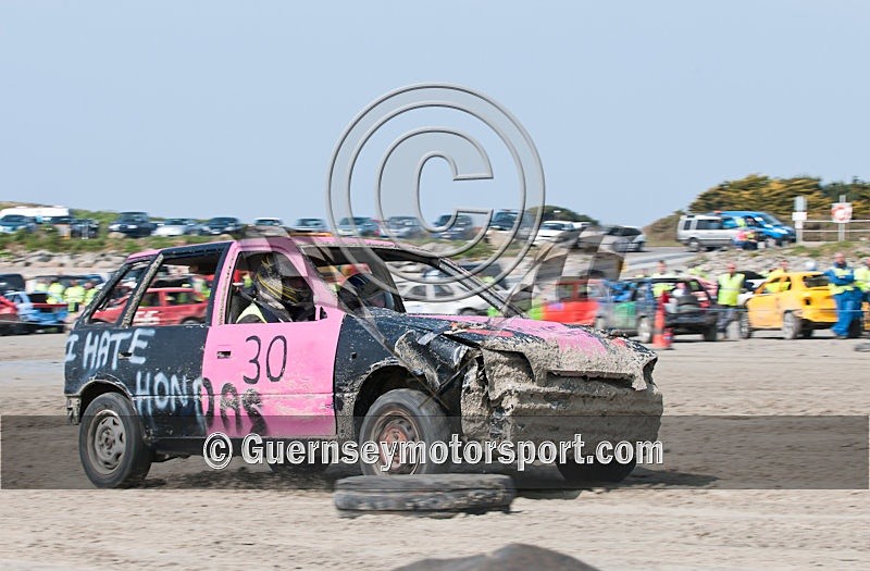 AutoX-497 - AUTO-X_16-05-2010