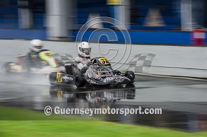 GKMC_Karting_10-06-2012-12 - KARTING SUMMER CHAMPIONSHIP ROUND-4