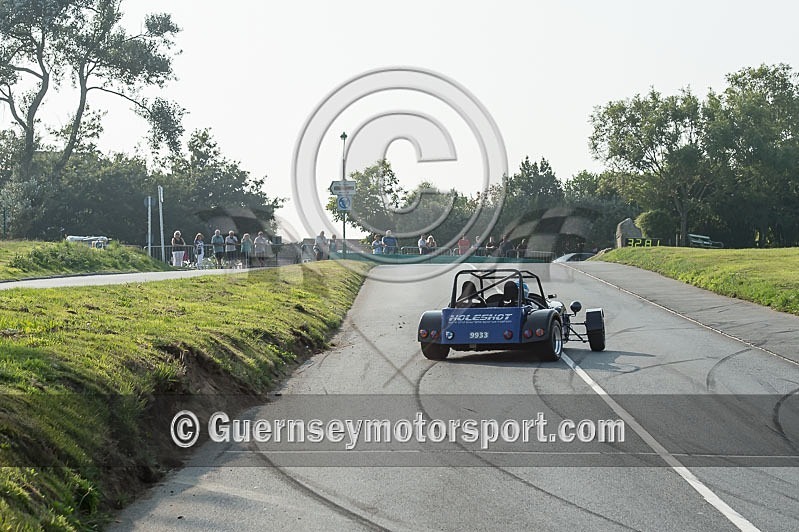 Hillclimb_Car_26-08-2013-71 - CARS_26-08-2013