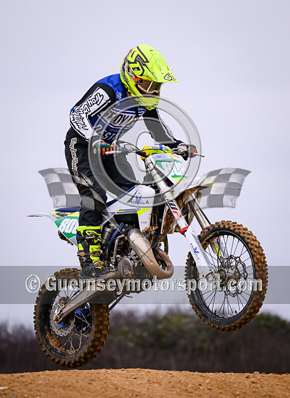 Moto-X_04-02-2023-86 - MOTOCROSS_04-02-2023