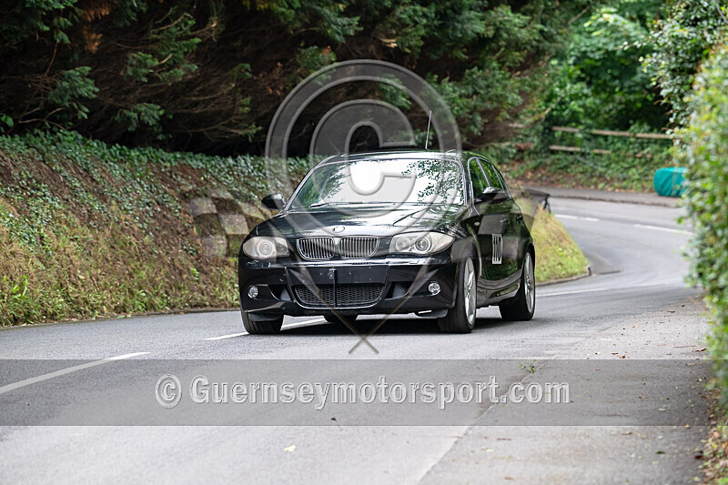 Reservoir 2021_CAR-47 - RESERVOIR SPEED EVENT 2021_CARS