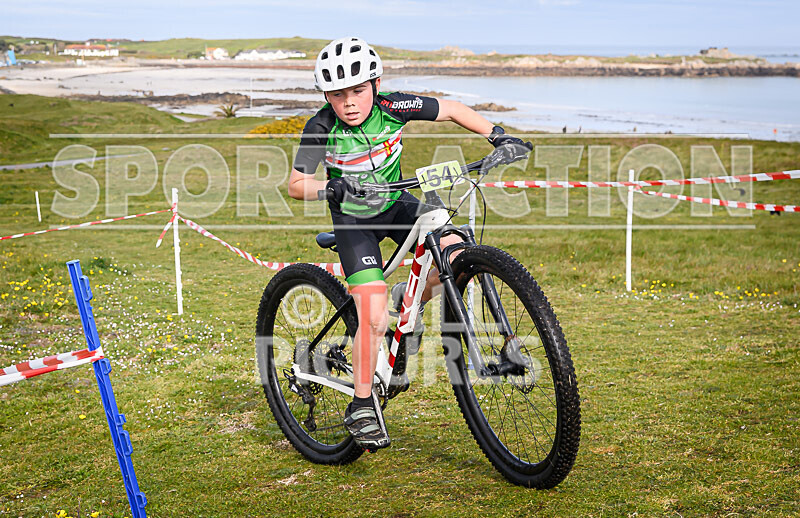 GVC 2023 Summer MTB XC_Race-1-55 - GVC 2023 MTB XC SUMMER_ROUND 1