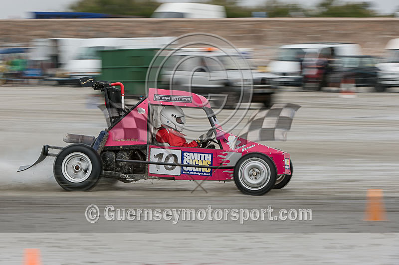 Sandracing_20-06-2015-9 - SAND RACING - ROUND-5
