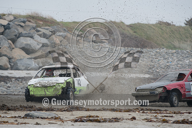 Autocross_13-12-2015-48 - AUTO-X_13-12-2015
