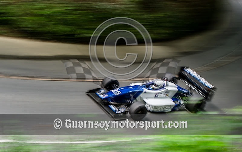 GKMC_Hillclimb_11-08-2012-1 - CARS 2012-08-11