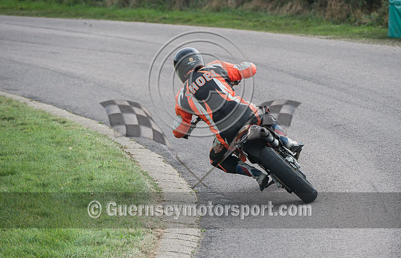 Alderney Hillclimb_2014_BIKE-22 - ALDERNEY HILL CLIMB 2014 - BIKES