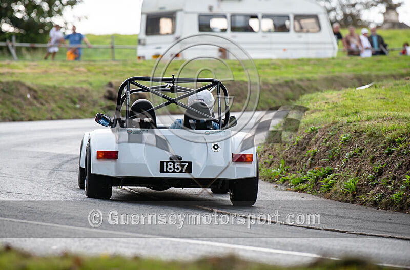 GKMC Hillclimb_21-09-2019-93 - HILLCLIMB_21-09-2019