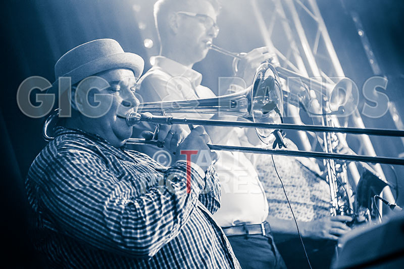 King Rat  the Soul Cats-318 - KING RAT AND THE SOUL CATS