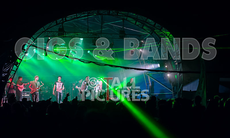 The Mouse Outfit-5 - THE MOUSE OUTFIT