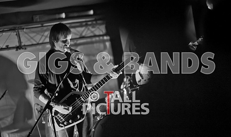 Thee Jenerators-155 - THEE JENERATORS