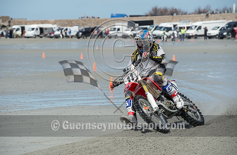 Sand Racing_03-05-2014-37 - SAND RACING ROUND-2