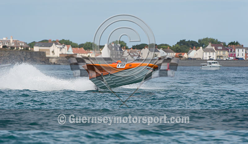 Powerboat_2014_Race-8-121 - RACE-8