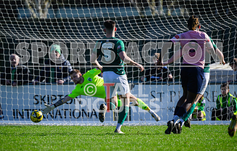 GFC v Chipstead_2023-142 - GFC v CHIPSTEAD 2023