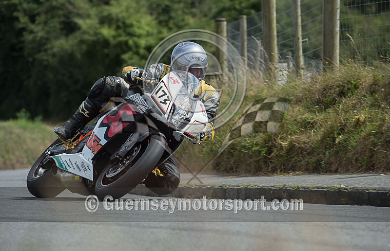 Reservoir Speed Event_2015_BIKE-7 - RESERVOIR SPEED EVENT 2015 - BIKES